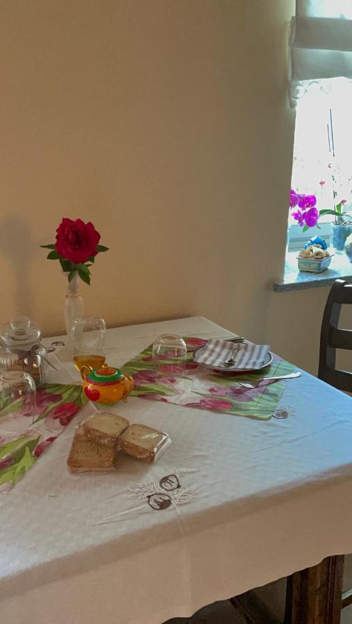 Villanova d'Asti La Valle Incantata المظهر الخارجي الصورة