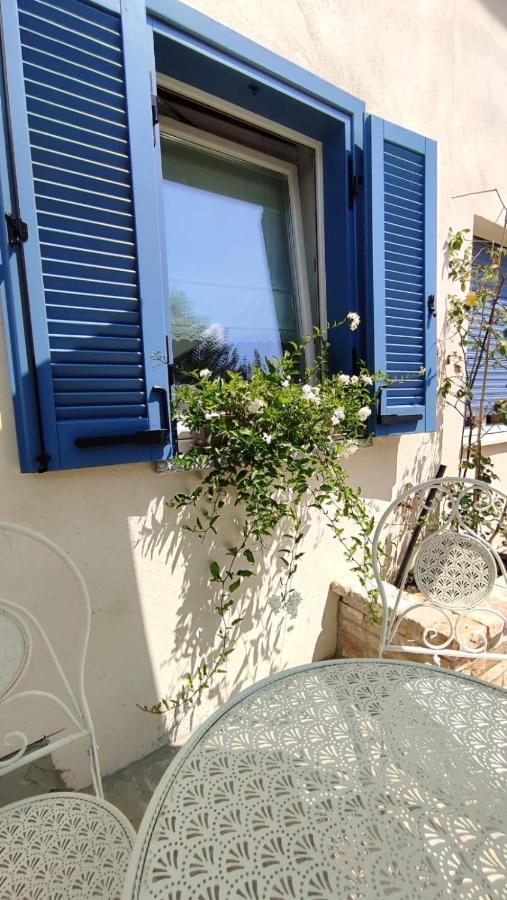 Villanova d'Asti La Valle Incantata المظهر الخارجي الصورة