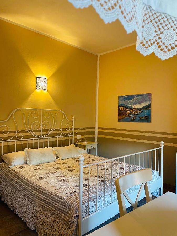 Villanova d'Asti La Valle Incantata المظهر الخارجي الصورة
