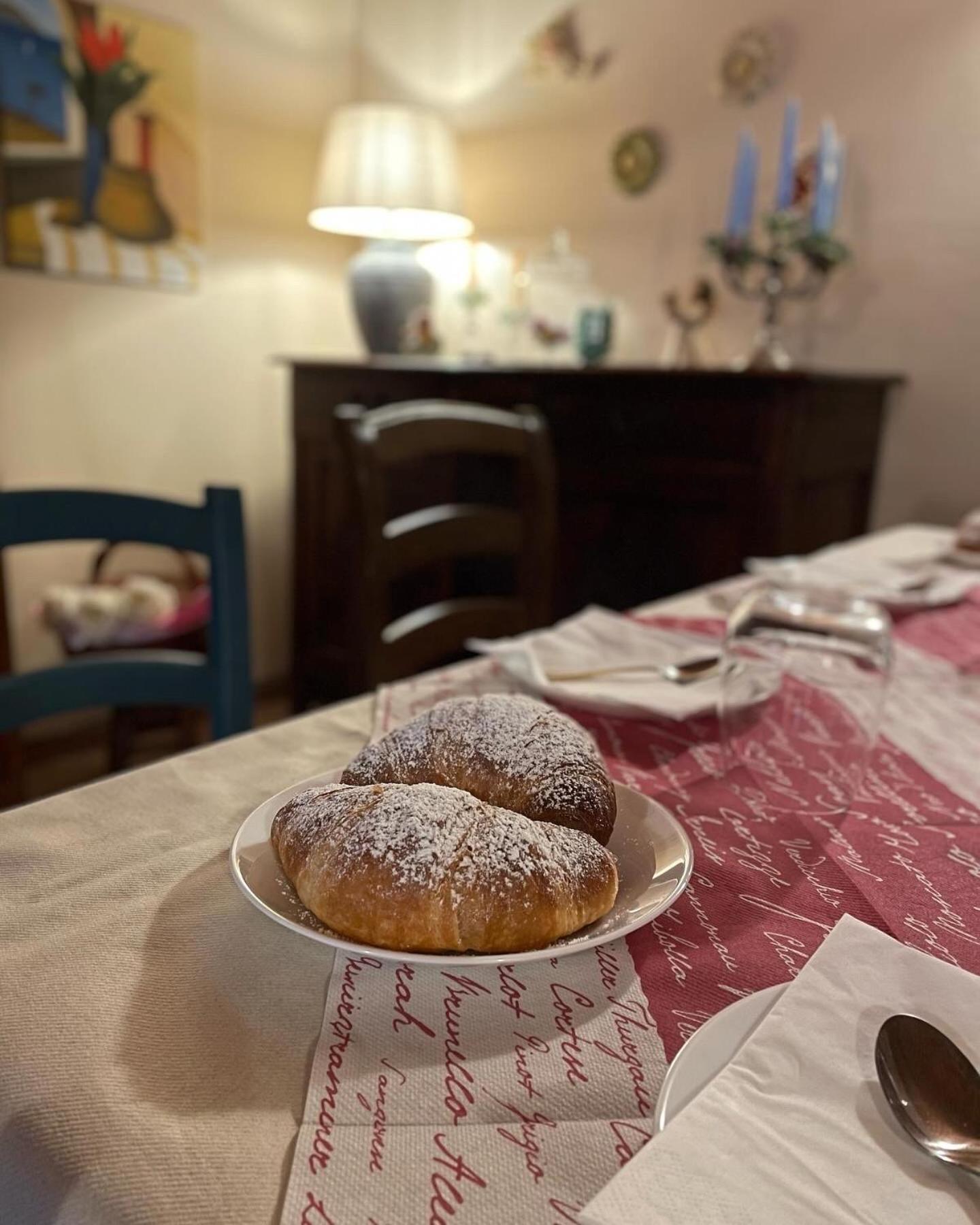 Villanova d'Asti La Valle Incantata المظهر الخارجي الصورة